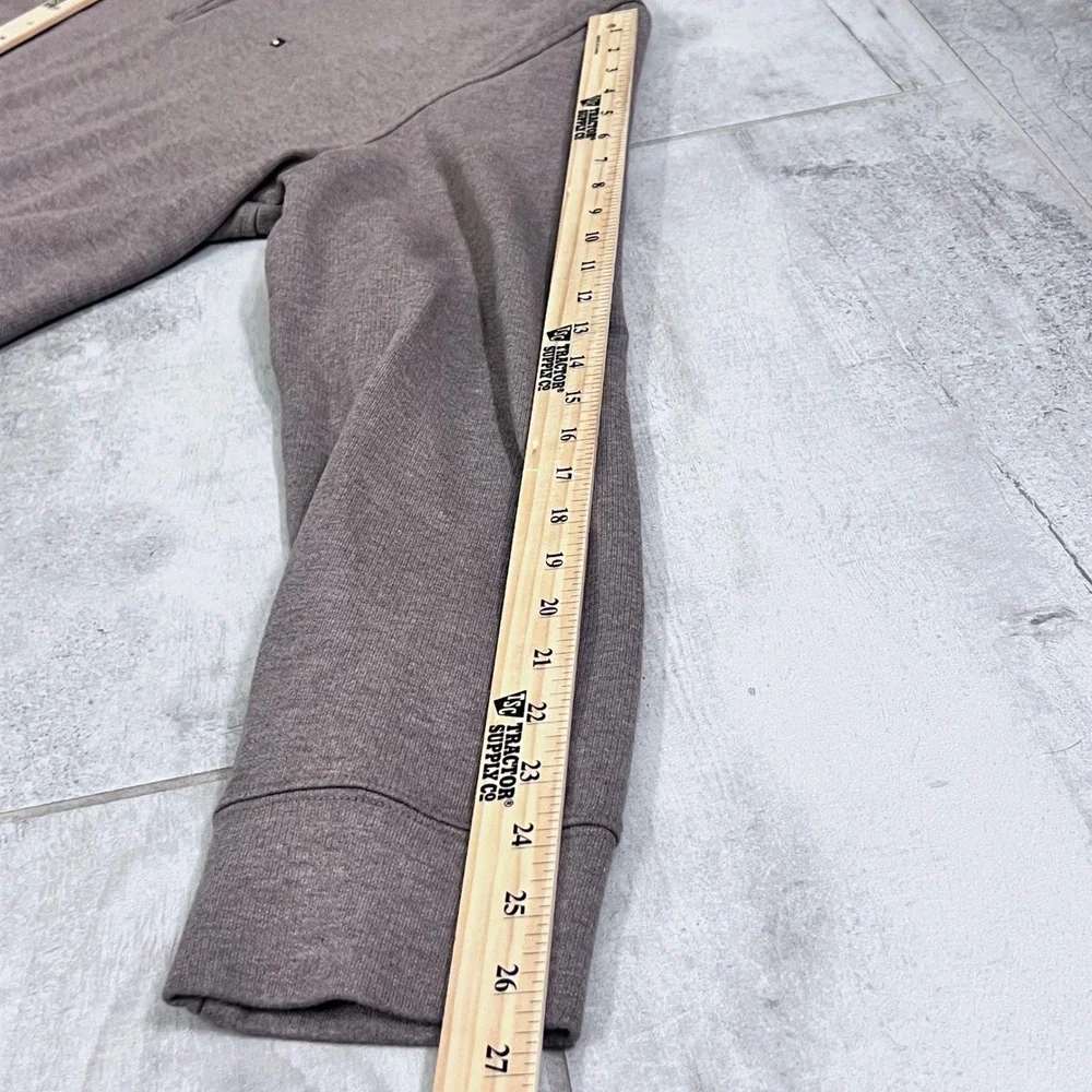 Tommy Hilfiger comfortable quarter